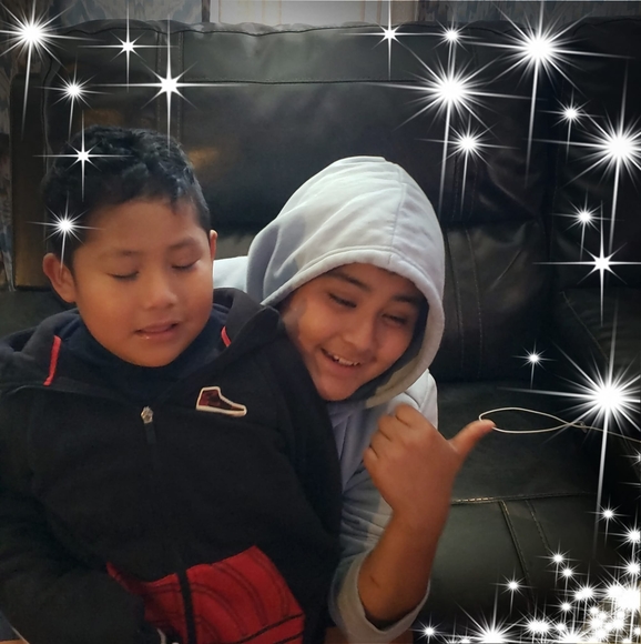 Meet your Posher, Norma - Picture 1 of 1